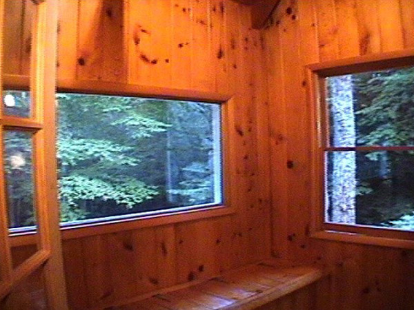 Lodge 11