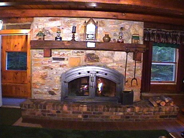 Lodge 14