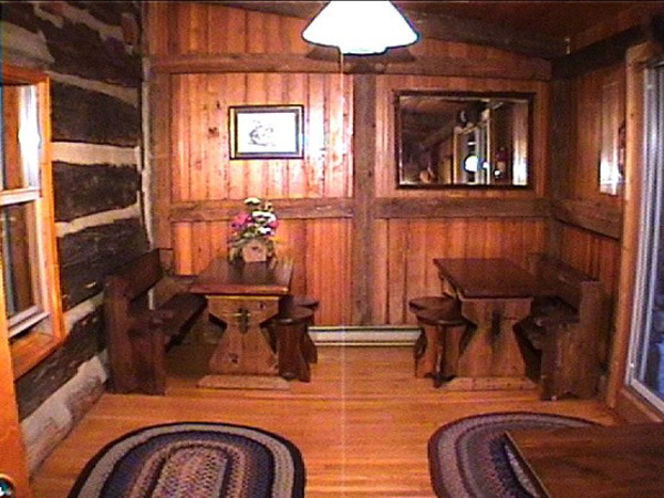 Lodge 17