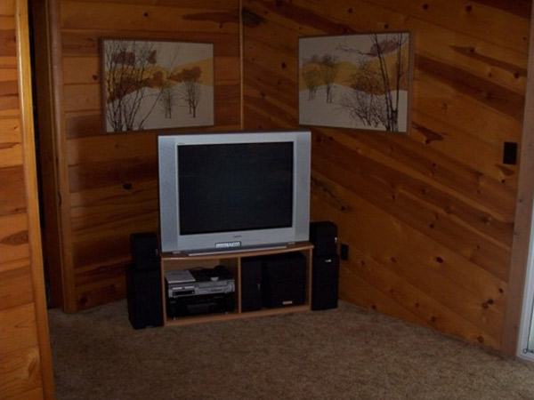 Lodge 19