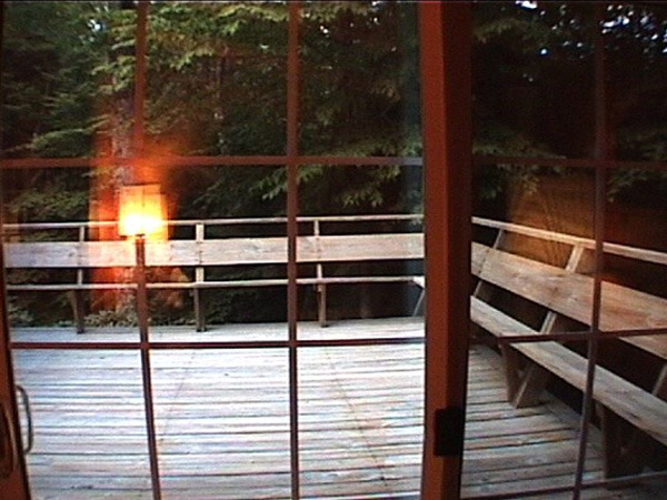 Lodge 22