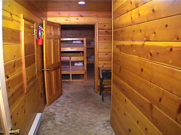 Lodge 23