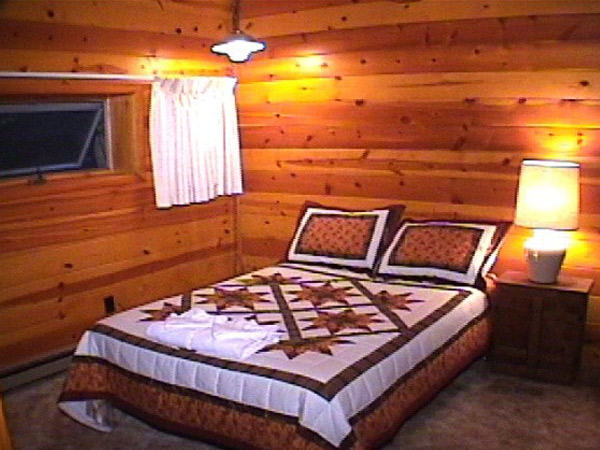 Lodge 24