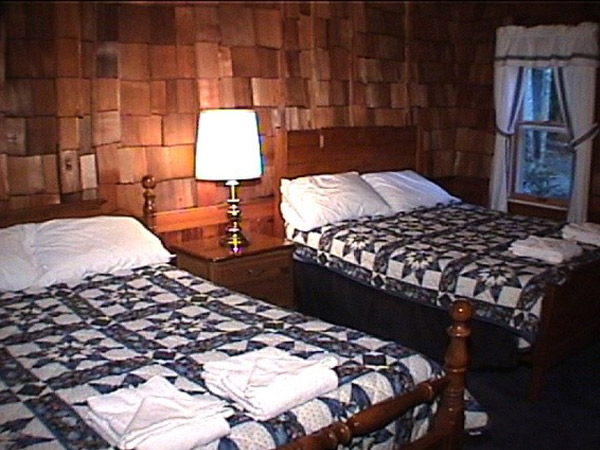 Lodge 26