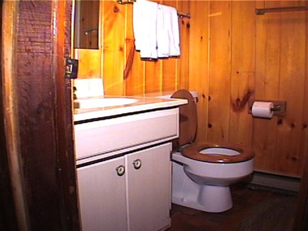 Lodge 27