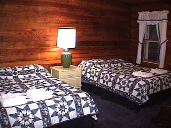 Lodge 28