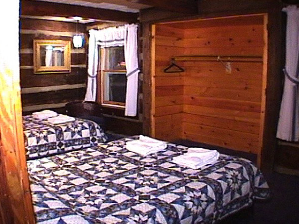 Lodge 29