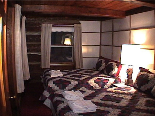 Lodge 30