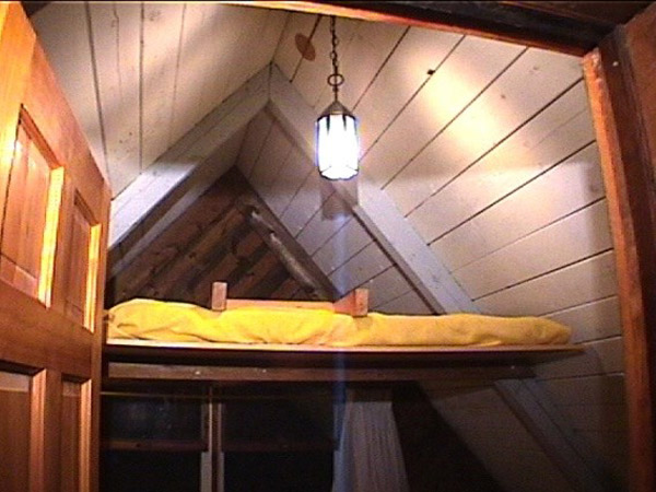 Lodge 33