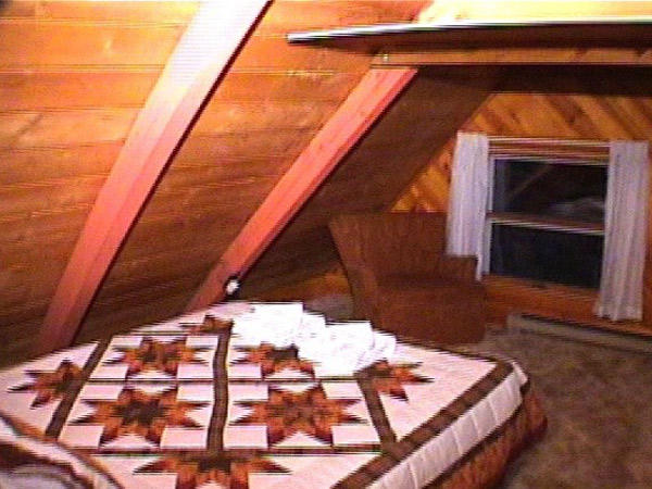 Lodge 34
