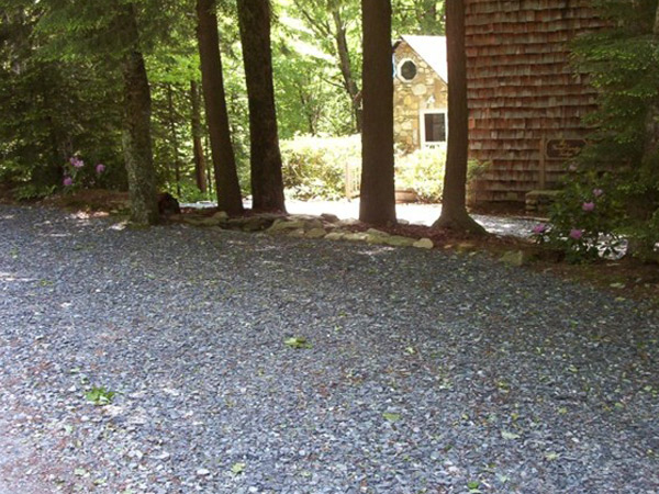 Lodge 7